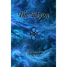 The Elyon