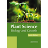 Plant Science: Biology and Growth