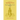 The Particular Assessment Lists For Baltimore And Carroll Counties, 1798