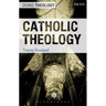 Catholic Theology
