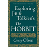 Exploring J.R.R. Tolkien's the Hobbit