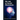 The Law of Psychic Phenomena