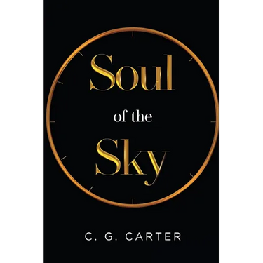 Soul of the Sky