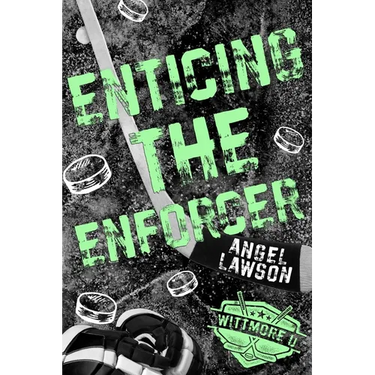 Enticing the Enforcer