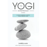 The Yogi Entrepreneur: A Guide to Earning a Mindful Living Through Yoga