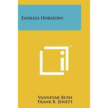Endless Horizons