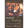Death of a Notary