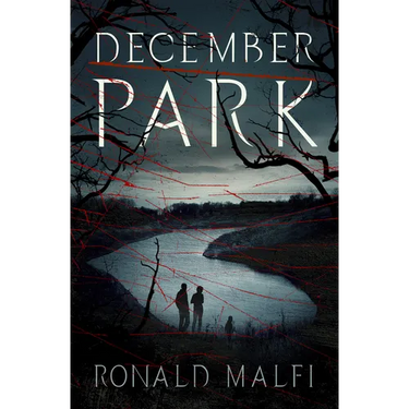 December Park