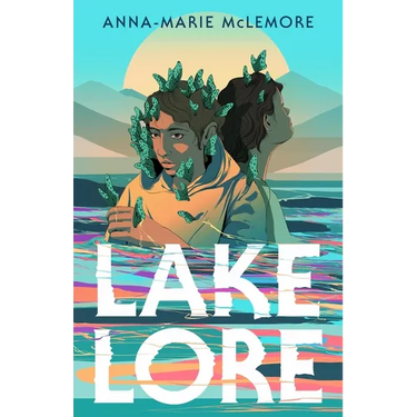 Lakelore