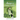Anne of Green Gables