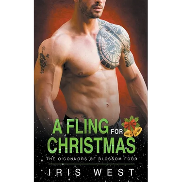 A Fling For Christmas