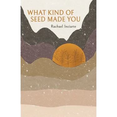 What Kind of Seed Made You