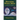 Resolving Sexual Abuse: Solution-Focused Therapy and Ericksonian Hypnosis for Adult Survivors
