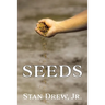 Seeds