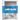 The LIFE Plan Volume Four: The Life of Jesus on Earth