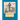 A Boy Soldier in Napoleon's Army: The Military Life of Jacques Chevillet