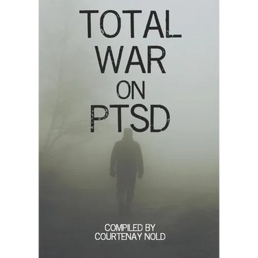 Total War on PTSD