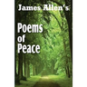 Poems of Peace