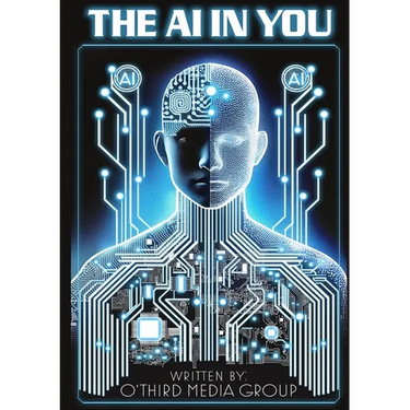 The AI In You!