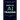 Hands-On AI Trading with Python, Quantconnect, and AWS