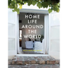 Home Life Around the World