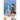 The Witch Who Killed Christmas: A Wonky Inn Christmas Cozy Mystery Special