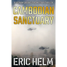 Cambodian Sanctuary