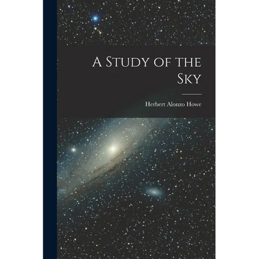 A Study of the Sky