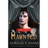 Haunted
