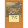 The Art of War