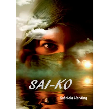 Sai-Ko and other Stories