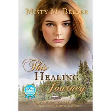 This Healing Journey