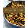 Vegan Serendib: Recipes from Sri Lanka