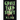 Graveyard Shift: A Novella