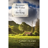 Between My Father and the King: New and Uncollected Stories