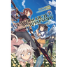 Death March to the Parallel World Rhapsody, Vol. 7 (Light Novel)