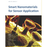 Smart Nanomaterials for Sensor Application