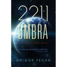 2211 Umbra
