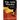 The Attic Murder: An Inspector Combridge & Mr. Jellipot Classic Crime Novel