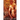 Grif: Redstone Clan 1 (Tales of the Were)