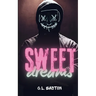 Sweet Dreams
