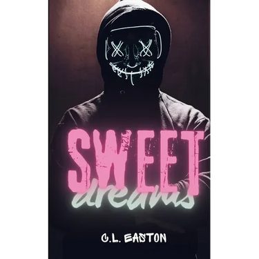 Sweet Dreams