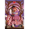 Beastly & Bookish: Horned up for the Holidays