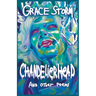 ChandelierHead