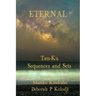 Eternal