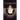 The Shadowed Crown