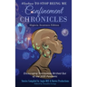 #Irefuse to Stop Being Me: Confinement Chronicles - Alopecia Awareness Edition