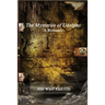 The Mysteries of Udolpho