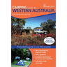 Camping Guide to Western Australia