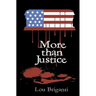 More than Justice
